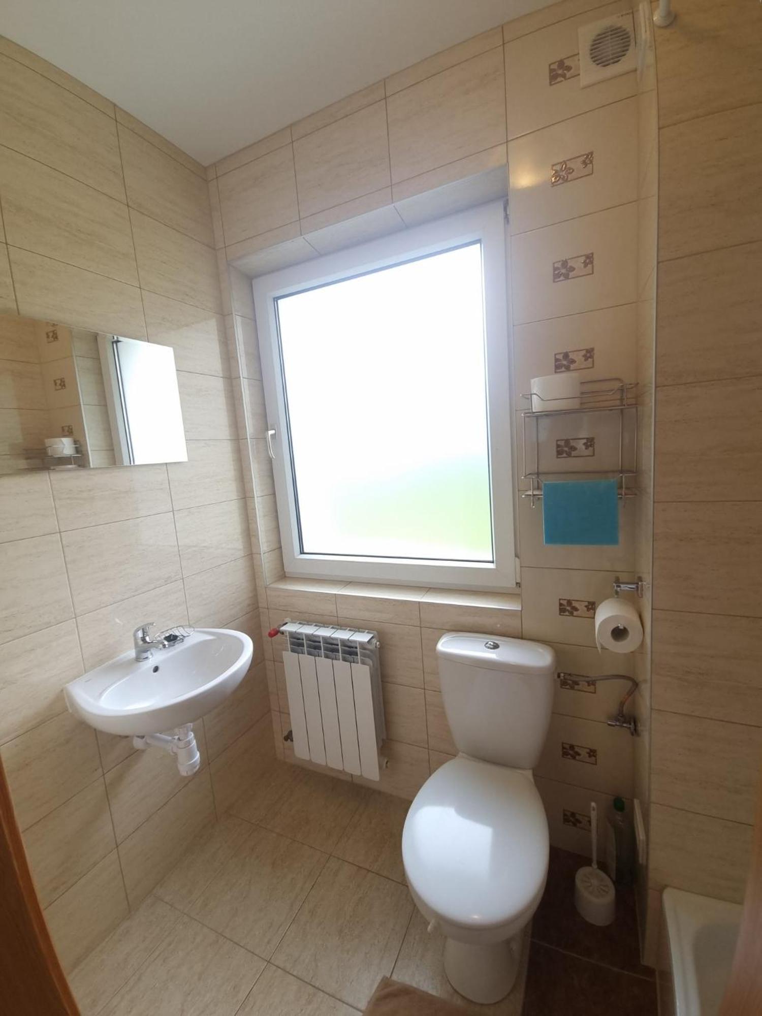 Noclegi U Kowala 602-793-591 Solina  Zewnętrze zdjęcie